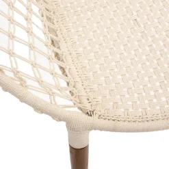 ATMOSPHERA Fauteuil 