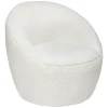 ATMOSPHERA Fauteuil "Romi" Clearance