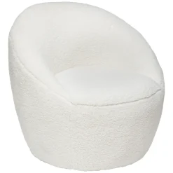 ATMOSPHERA Fauteuil "Romi" Clearance