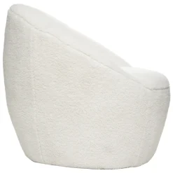 ATMOSPHERA Fauteuil
