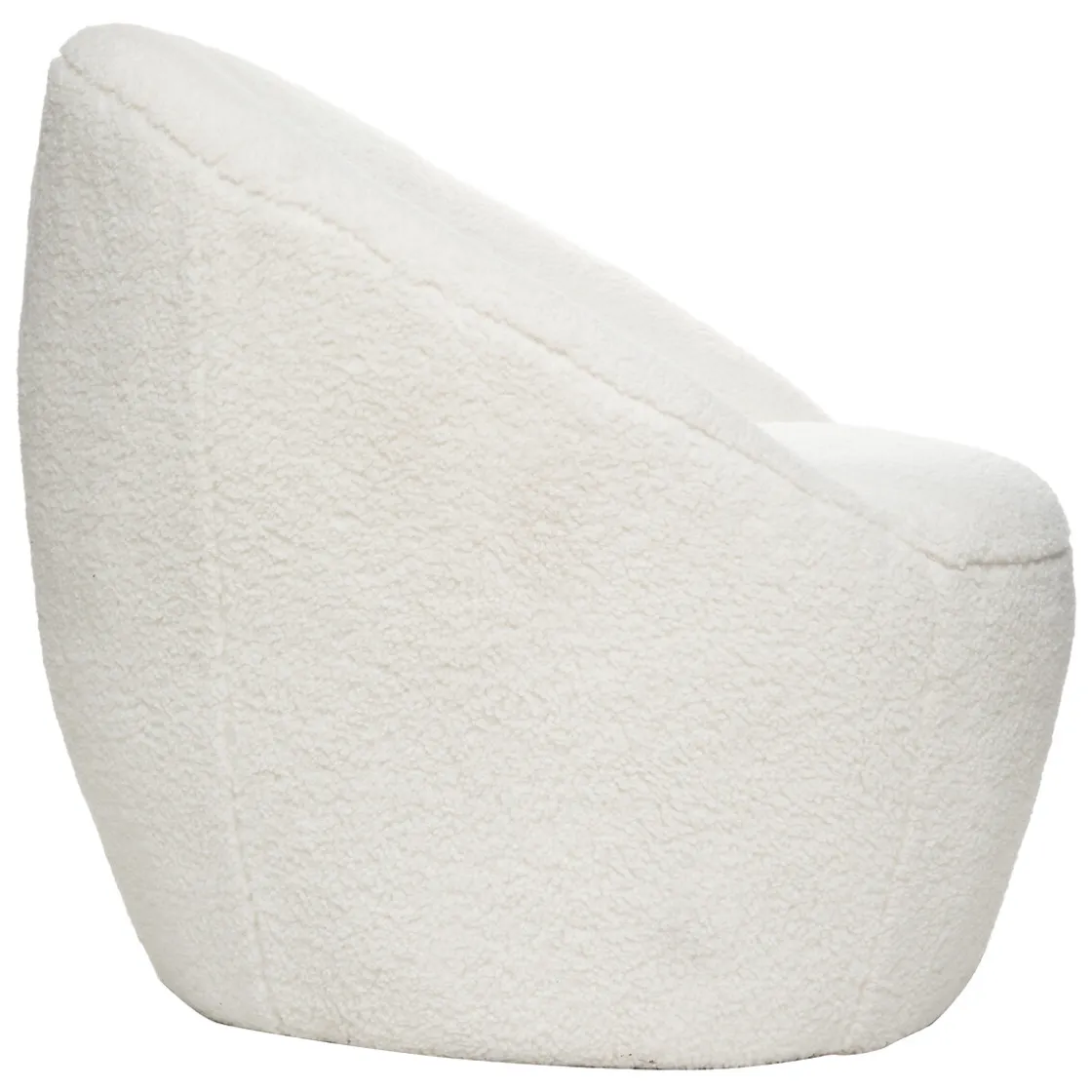 ATMOSPHERA Fauteuil "Romi" Clearance
