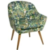 ATMOSPHERA Fauteuil "Sango" Best