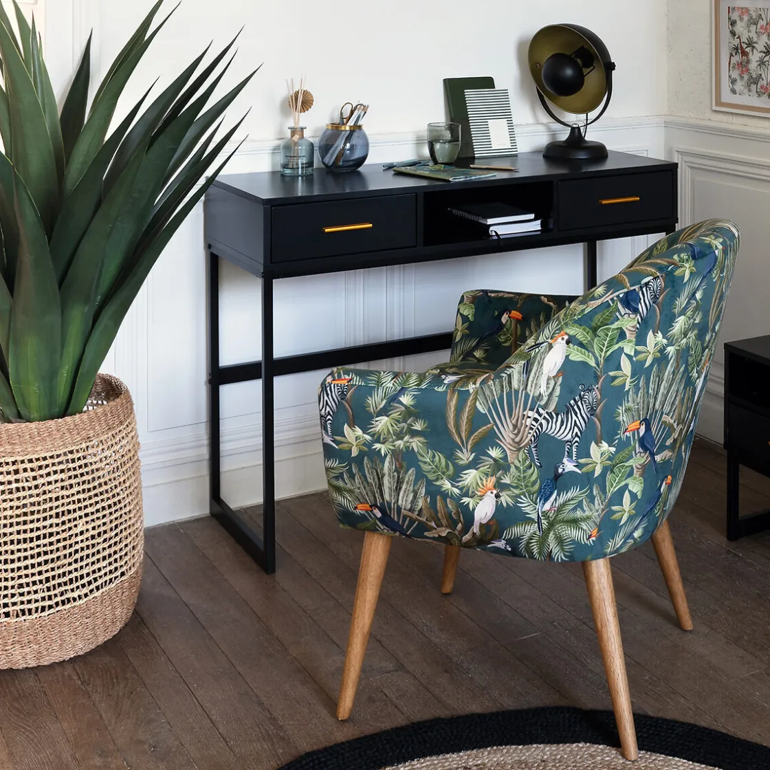 ATMOSPHERA Fauteuil "Sango" Best