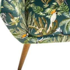 ATMOSPHERA Fauteuil