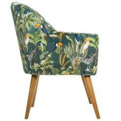 ATMOSPHERA Fauteuil