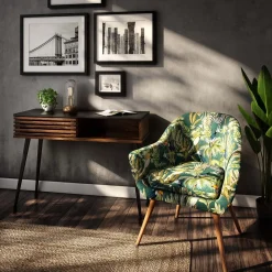 ATMOSPHERA Fauteuil