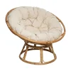 ATMOSPHERA Fauteuil "Seram" Outlet
