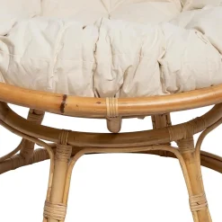 ATMOSPHERA Fauteuil 