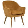 ATMOSPHERA Fauteuil "Sinel" Online