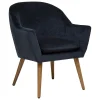 ATMOSPHERA Fauteuil "Sinel"