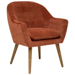 ATMOSPHERA Fauteuil "Sinel" New