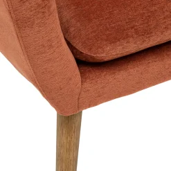 ATMOSPHERA Fauteuil 