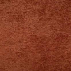 ATMOSPHERA Fauteuil 