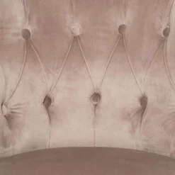 ATMOSPHERA Fauteuil 