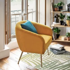 ATMOSPHERA Fauteuil 