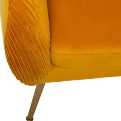 ATMOSPHERA Fauteuil 