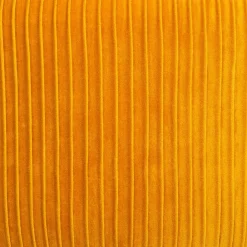 ATMOSPHERA Fauteuil 