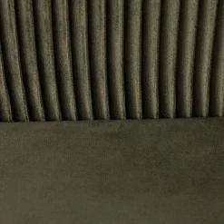 ATMOSPHERA Fauteuil 