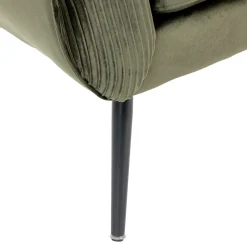 ATMOSPHERA Fauteuil 