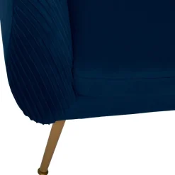 ATMOSPHERA Fauteuil 