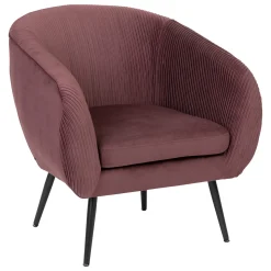 ATMOSPHERA Fauteuil "Solaro" Clearance