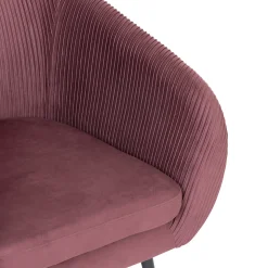 ATMOSPHERA Fauteuil 
