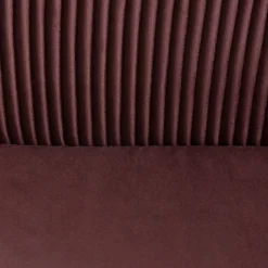 ATMOSPHERA Fauteuil 