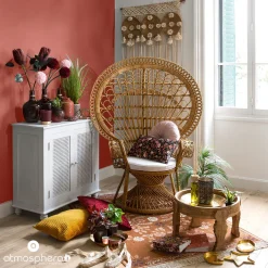 ATMOSPHERA Fauteuil