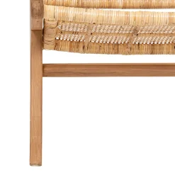 ATMOSPHERA Fauteuil 