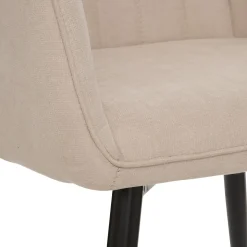 ATMOSPHERA Fauteuil 