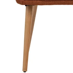 ATMOSPHERA Fauteuil 