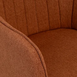 ATMOSPHERA Fauteuil 