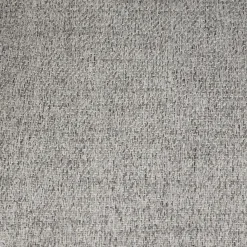 ATMOSPHERA Fauteuil 