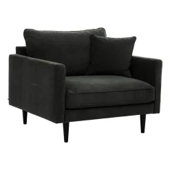 ATMOSPHERA Fauteuil XL "Candice" Sale