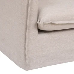ATMOSPHERA Fauteuil XL 