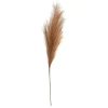ATMOSPHERA Fleur artificielle "Adna" Clearance