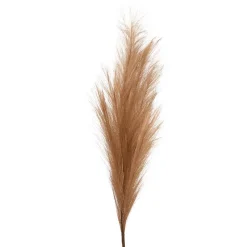 ATMOSPHERA Fleur artificielle 