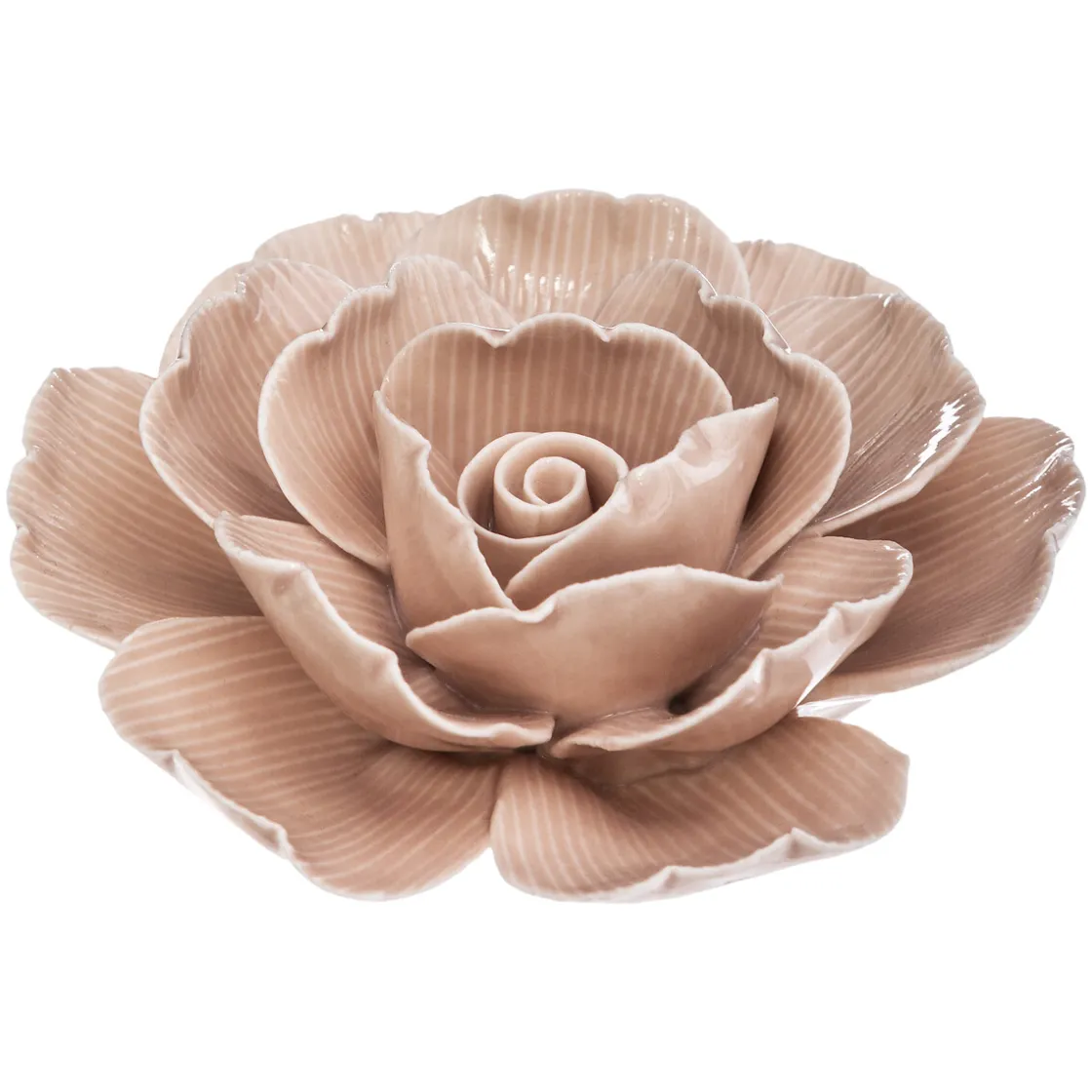 ATMOSPHERA Fleur "Poésie" Discount