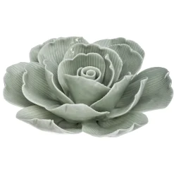 ATMOSPHERA Fleur