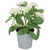 ATMOSPHERA Fleurs artificielles