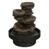 ATMOSPHERA Fontaine "Sharmila" New