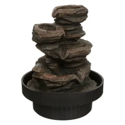 ATMOSPHERA Fontaine "Sharmila" New
