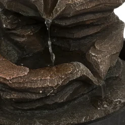 ATMOSPHERA Fontaine 