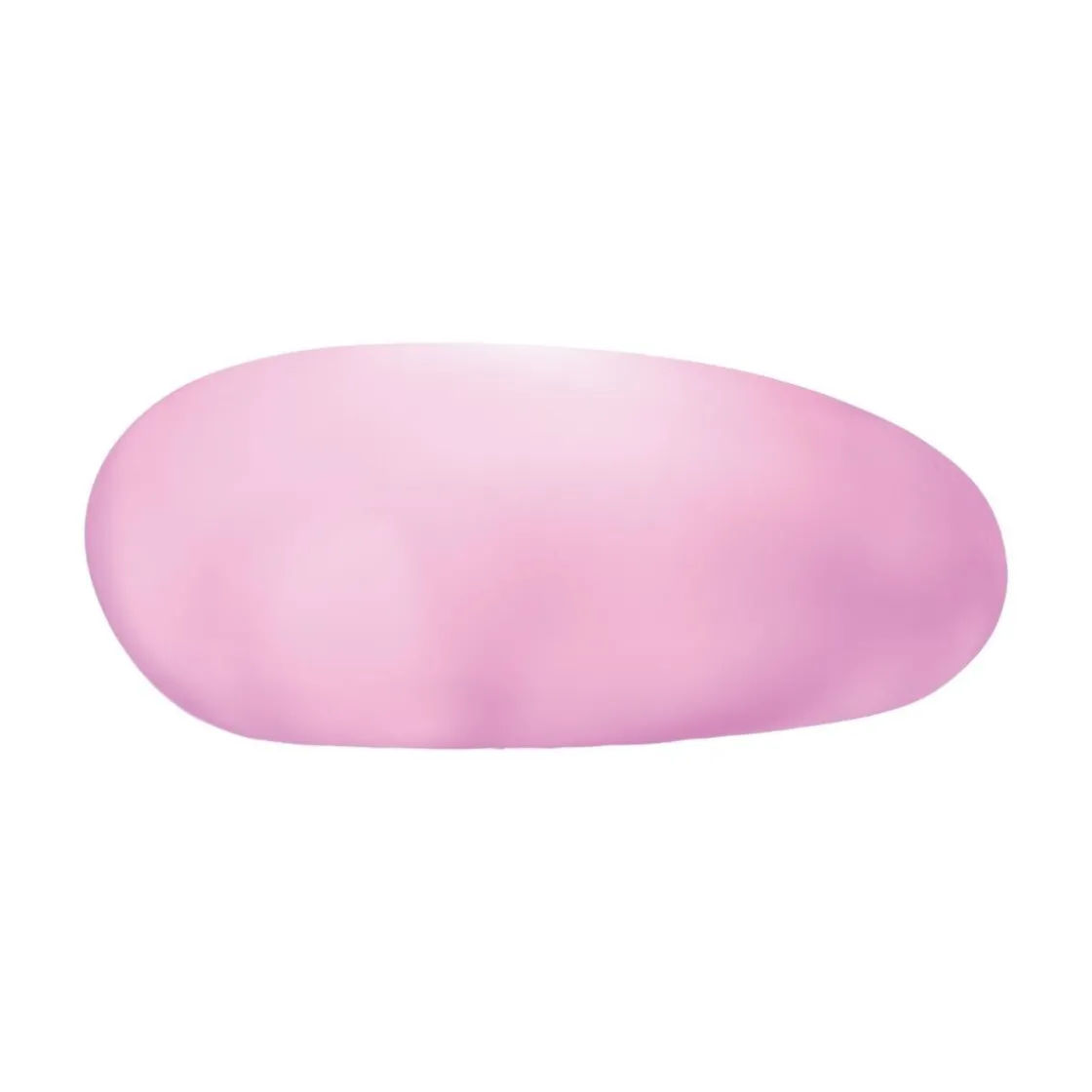 ATMOSPHERA Galet led Sale