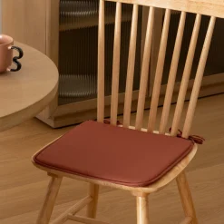 ATMOSPHERA Galette de chaise Best