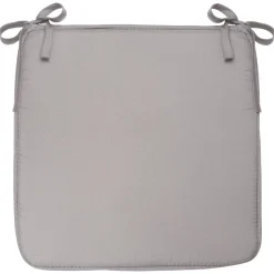 ATMOSPHERA Galette de chaise Clearance