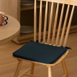 ATMOSPHERA Galette de chaise Discount
