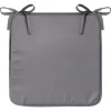 ATMOSPHERA Galette de chaise Outlet