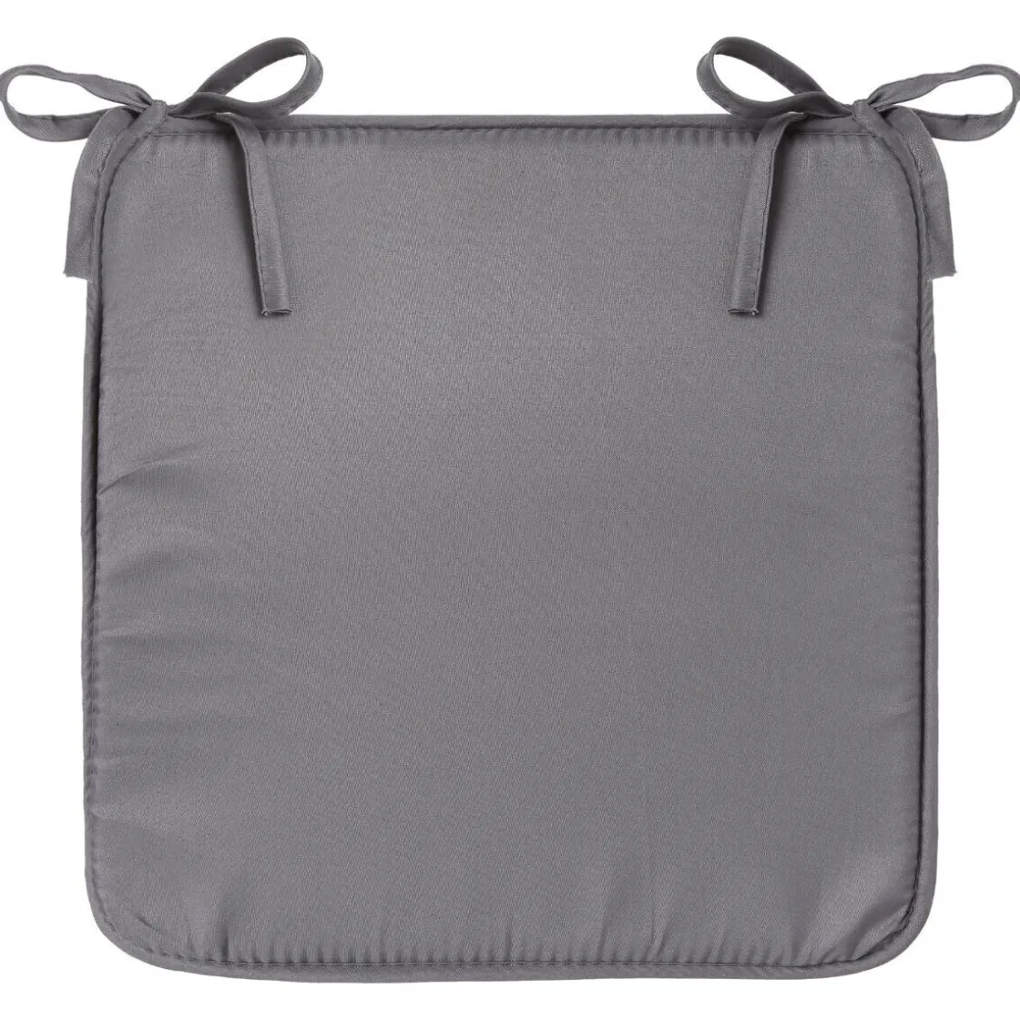 ATMOSPHERA Galette de chaise Outlet