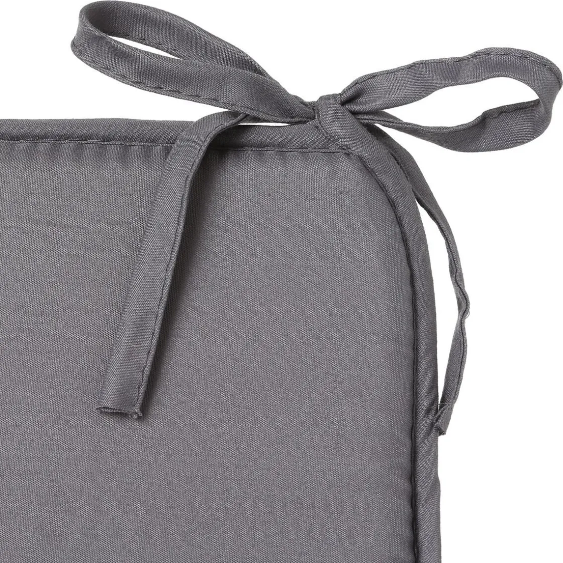 ATMOSPHERA Galette de chaise Outlet